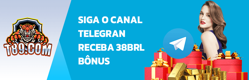 ganhe 50 reais para apostar cassino sem depósito